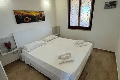 Image de AmareSardegna 5