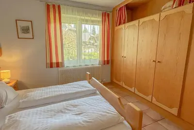 Image de Sonnenblick - Landhaus Krenn