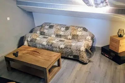 Image de Le studio du château Lgbt friendly