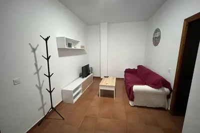 Image de Canela Apartment