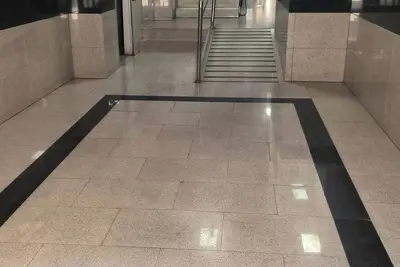 Image de Very well located apartment 10 minutes walk from Atocha Station.