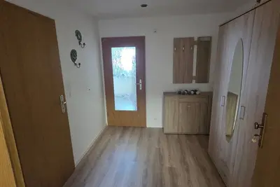Image de Vacation apartment Schneeberg Erzgebirge central small&fine pets allowed 🍀