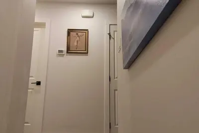 Image de Cozy Haven in Glenbrook close to downtown