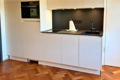 Image de Isaak apartment \"Löwenbau\" E1-W06