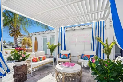 Image de Salt Water Suites - #14 The Combo