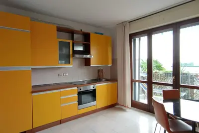Image de Lovely studio