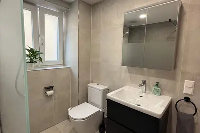 Image de Appelhaus in Geinsheim - 6 rooms - 3 bedrooms