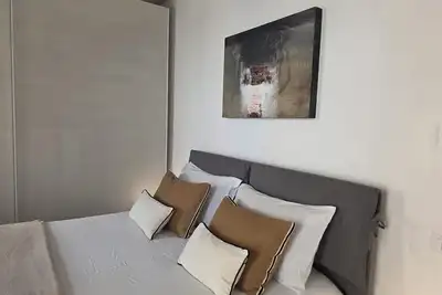 Image de Palazzo Galileo, your seaside home, refined and welcoming like your home