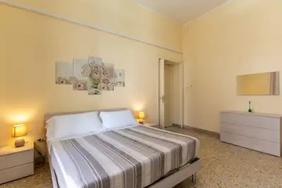 Image de La Casa di Nonno Enrico by Wonderful Italy