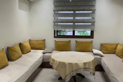Image de Superbe appartement 2 chambres