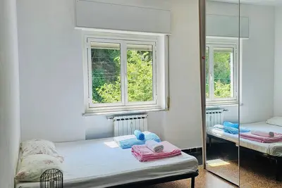 Image de 3 bedrooms apartment