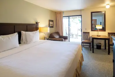 Image de Cozy Harborside Stay | Secluded Orcas Island Getaway- Harborside 2440