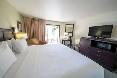 Image de Cozy Harborside Stay | Secluded Orcas Island Getaway- Harborside 2443