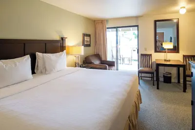 Image de Cozy Harborside Stay | Secluded Orcas Island Getaway- Harborside 2450