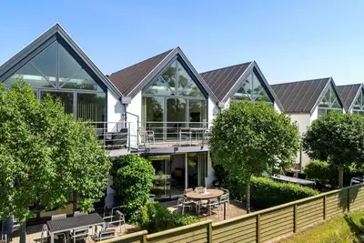 Image de M384 Væggerløse - Marielyst Strandvej 63 B