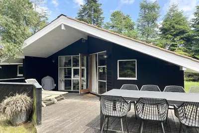 Image de M385 Væggerløse - Lupinvej 86