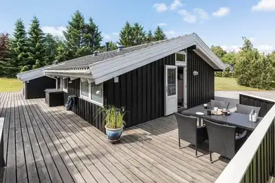 Image de 84248 Ebeltoft - Mågevangen 2 B