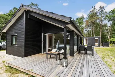 Image de 84251 Knebel - Begtrupvig Strandvej 15 A