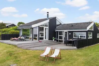 Image de 84246 8400 - Hornsvej 13