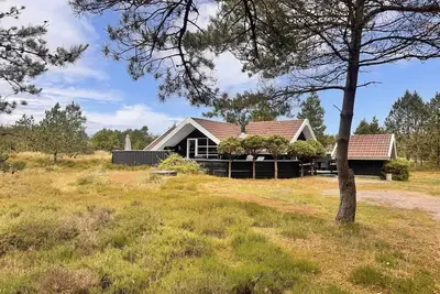 Image de Bv422 Blåvand - Hedetoftvej 2