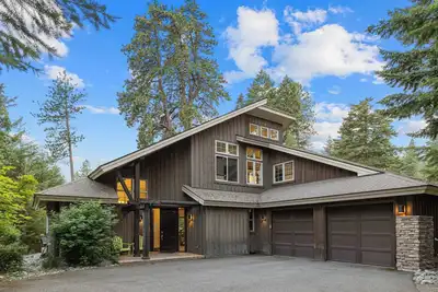 Image de 3br | Fairway View, Hot Tub, Firepit, Xbox, Bbq