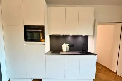 Image de Isaak Apartment Löwenbau E2-W06