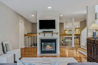 Image de Hot Tub, Fireplace, Club Access | Vale Village 11a