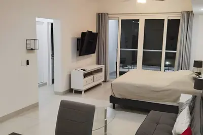 Image de Costa Paraíso D-13 Studio