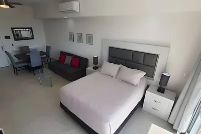 Image de Costa Paraíso D-10 Studio