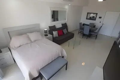 Image de Costa Paraíso D-9 Studio