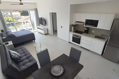 Image de Costa Paraíso D-6 Studio