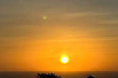 Image de Location Maison à 200m de la plage de la perle