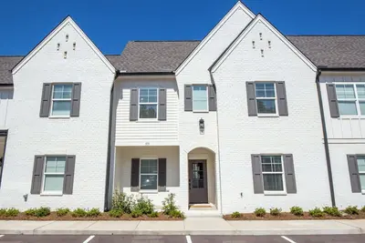 Image de The Grover at Meadowcrest by Apex Short Term Stays