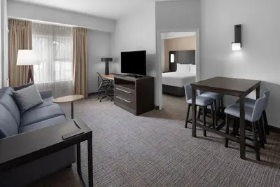 Image de Everything You Need For The Perfect Vacation! Outdoor Heated Pool, Pet-friendly!