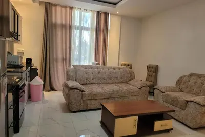 Image de Wintana Apartments - One-Bedroom Apartment 3