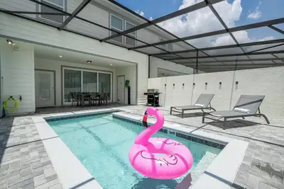 Image de Top Stunning Toy Story DLuxx at Windsor Cay 16101