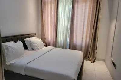 Image de Wintana Apartments - Two-Bedroom Apartment