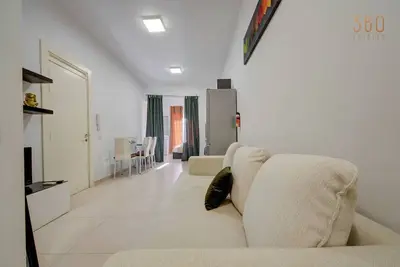 Image de Cozy Studio home with Stunning Mosta Dome Views!