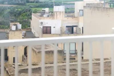 Image de Cozy 3br in Żebbuġ, Gozo – A Stay to Remember!