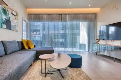 Image de The Official Mercury Suites - Beautiful&Spacious