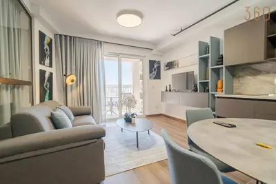 Image de Beautiful 2br home in the heart of St Julians w/Ac