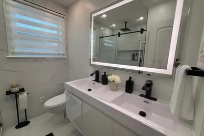Image de Posh Apartment #1 near Bwi, Baltimore & Annapolis
