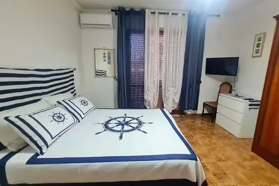 Image de Gente Di Mare Apartment Tropea Center - Casa Piloto