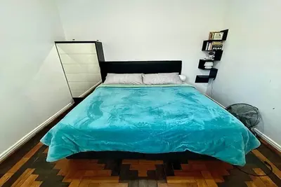 Image de Your Apartment in Copacabana.
