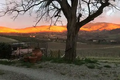 Image de Farm Il Poggiolino