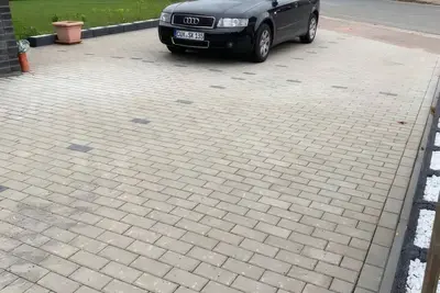 Image de Star Vacation Apartment - Apartment E