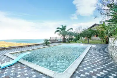 Image de Belle maison à Montepaone