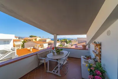 Image de Sardinia Re - Azure Pearl