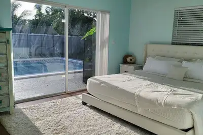 Image de Be the first to enjoy this home!
