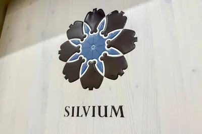 Image de Silvium - Finya Apartments